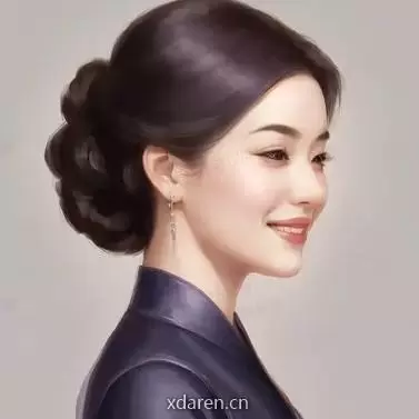 遇见苏晓晓