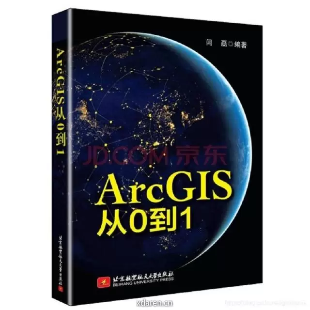 gisoracle