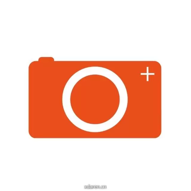 摄影加Foto+