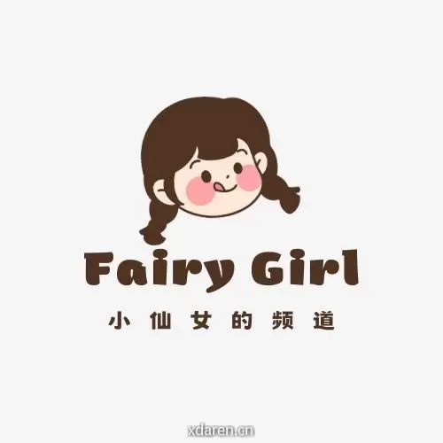 Fairy Girl