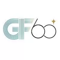 绿色金融60人论坛