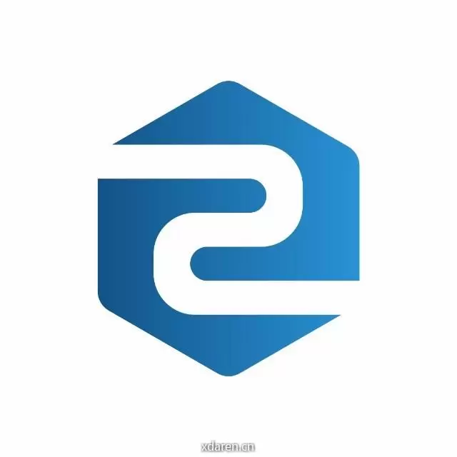 江门置业发展