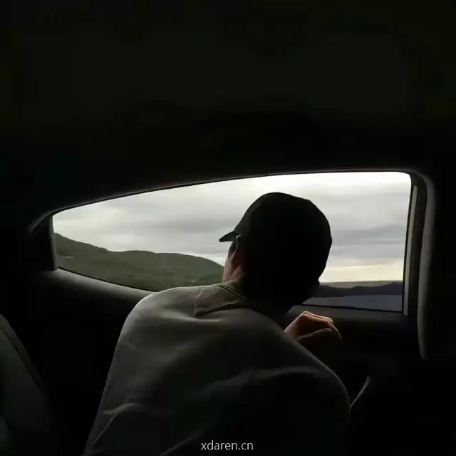 徐sir说车