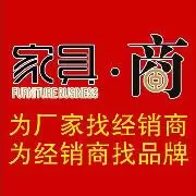 家商传媒