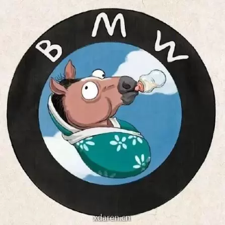 嘉城