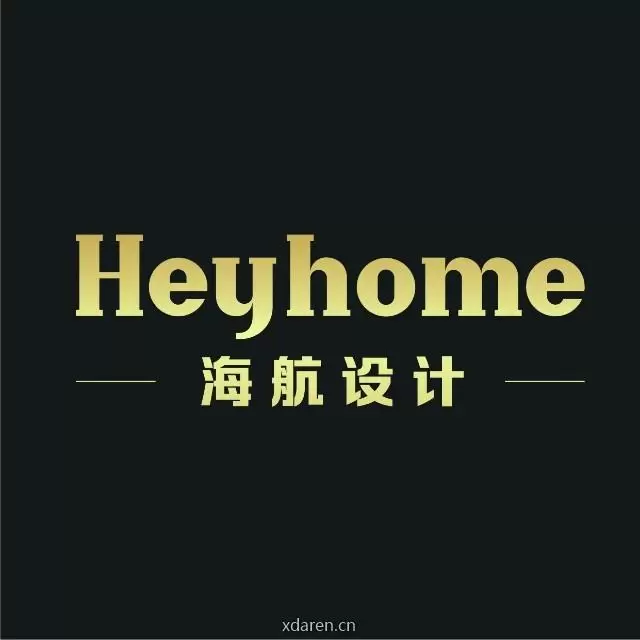 海航设计