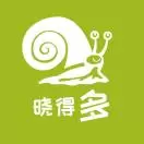 晓得多心理
