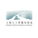 上海人工智能实验室