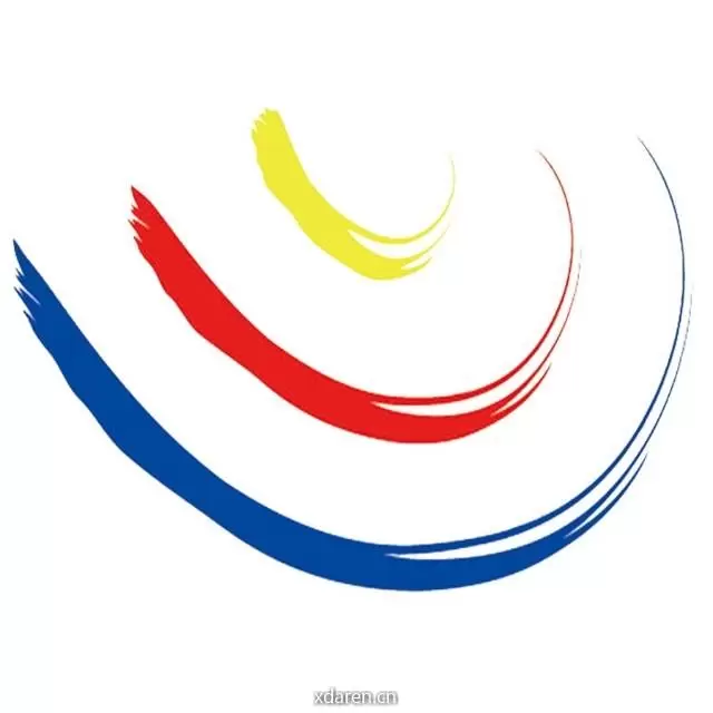 元阳梯田网