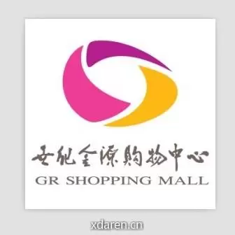 北京世纪金源购物中心