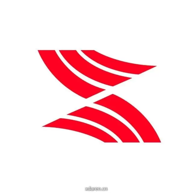 走娃