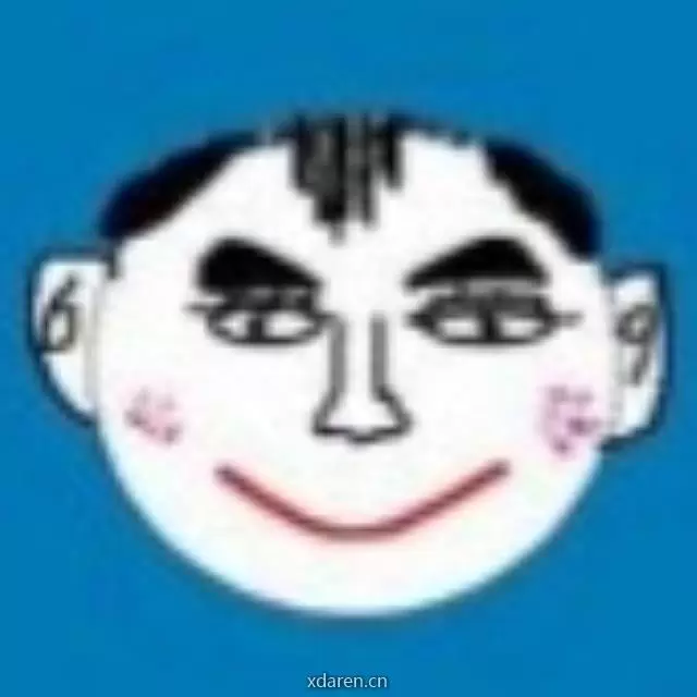 咚咚说