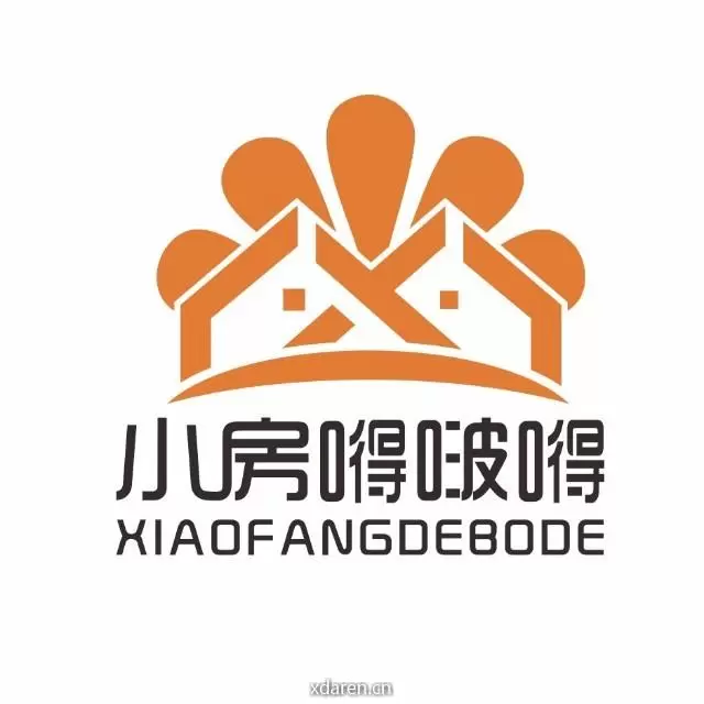 小房嘚啵嘚