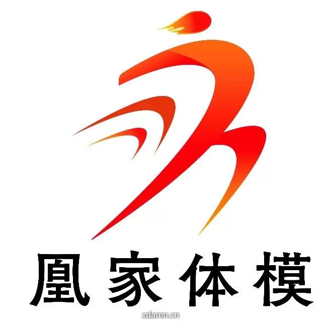 杭州凰家体育