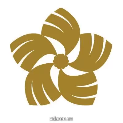 延吉百货大楼