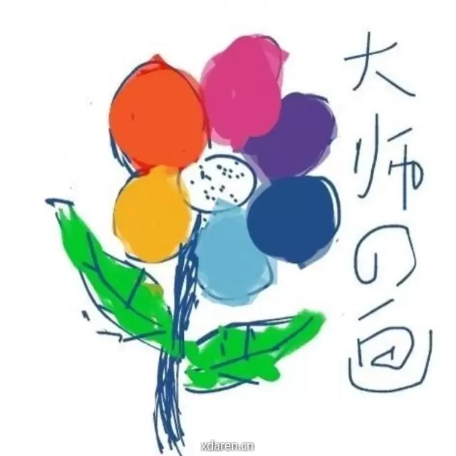 没头脑和没头发
