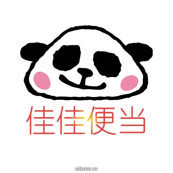 佳佳便当
