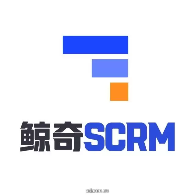 春阳聊私域