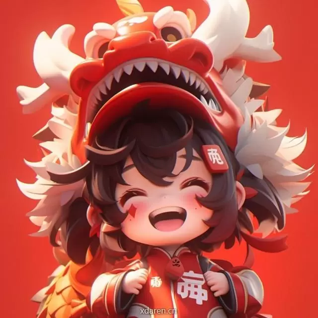 大娱乐家张先生