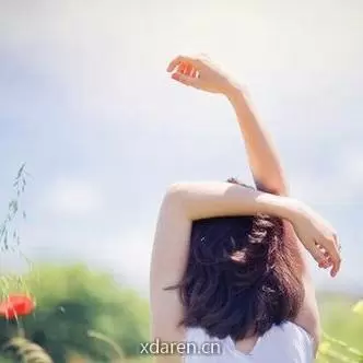 风晴挽
