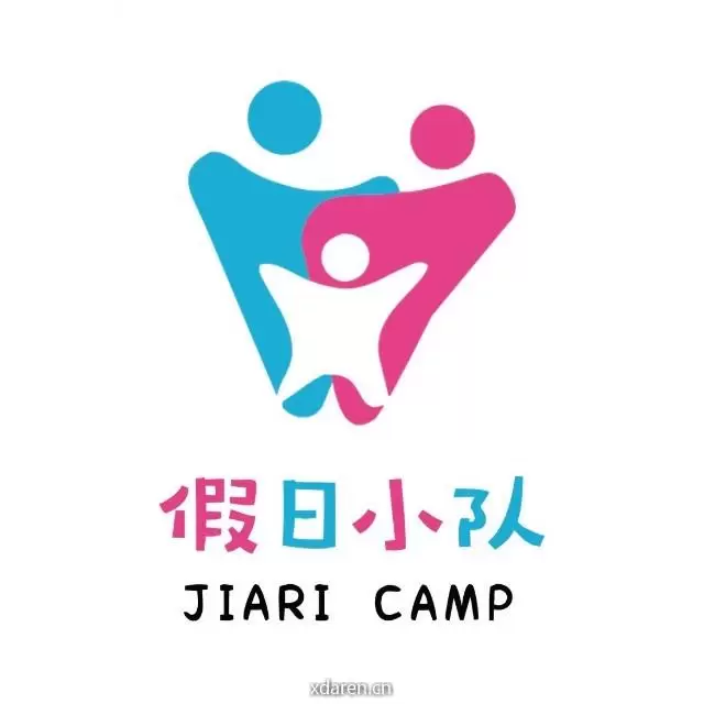 假日小队杭州站