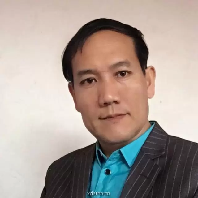 阳光传媒庆典