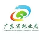 广东林业