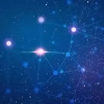 八维星空