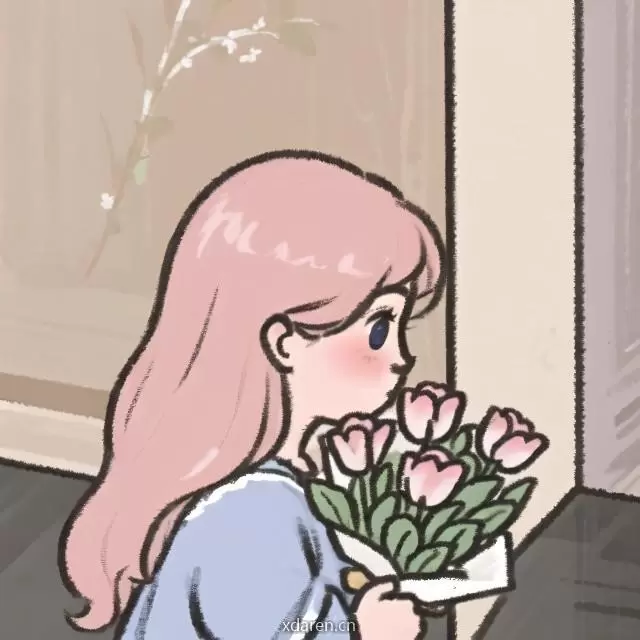文案泡芙