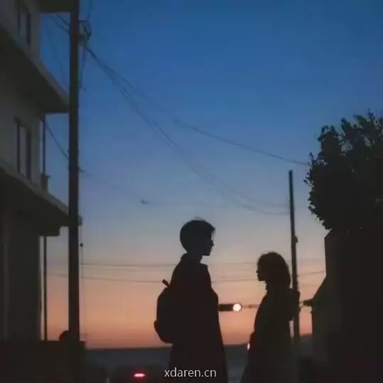 别样少年文案