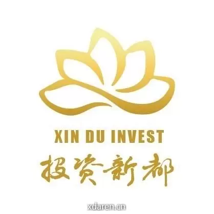 投资新都