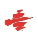 青岛发布