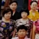 国风lam202312