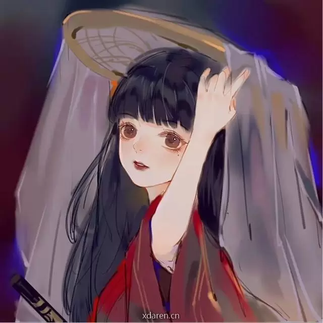 琦思情感