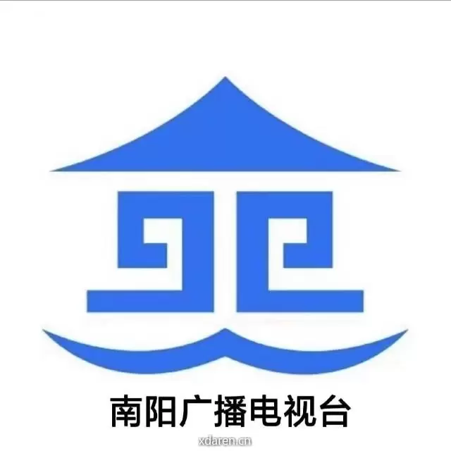 宛医点拨