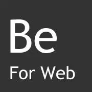 Beforweb