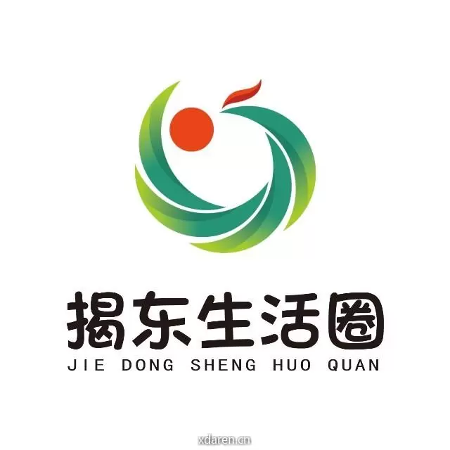 揭东生活圈
