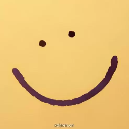 极简主义生活方式