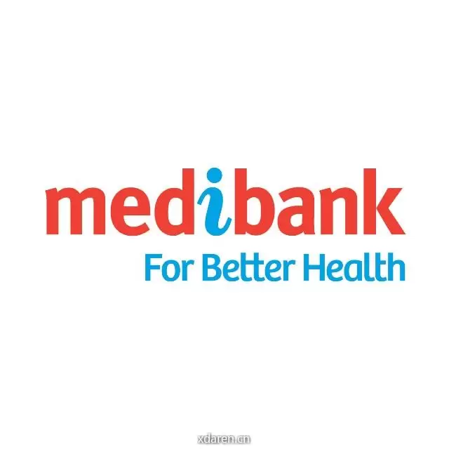 LiveBetter健康信息