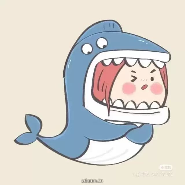 谋者故事