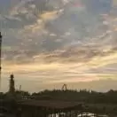 曙光就在前方
