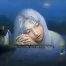 会讲故事