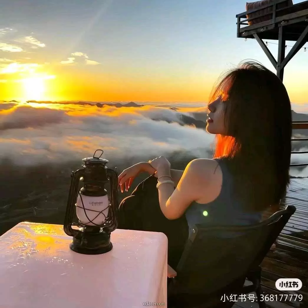 听尽世间事