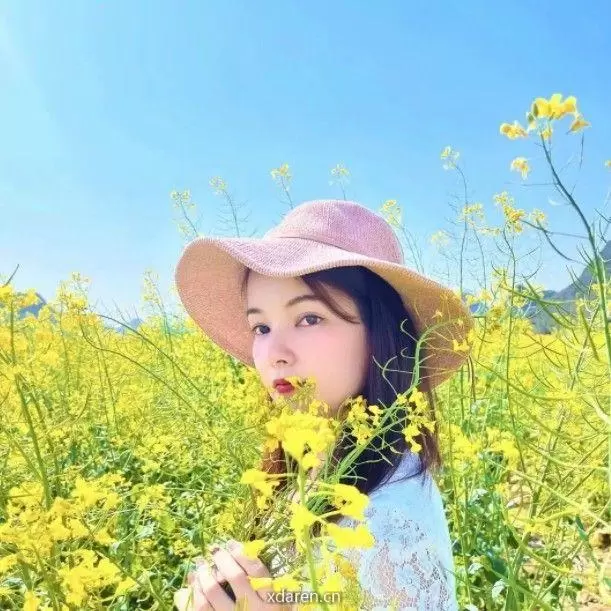 依然说事