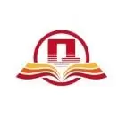 青少年成长助手