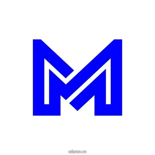 LegalMVP