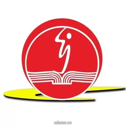 顺义教育