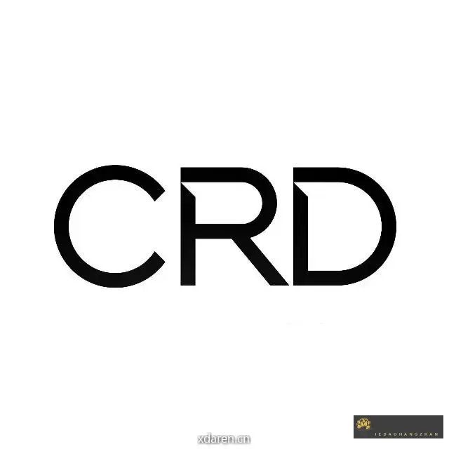 CRD克徕帝