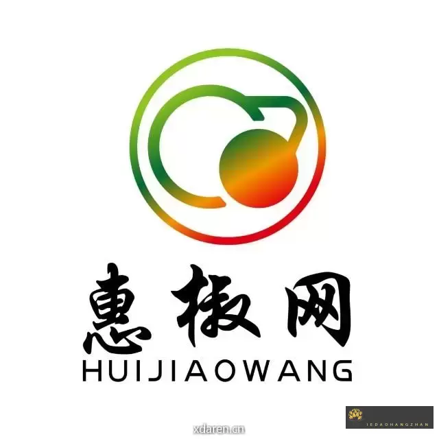 惠椒网