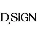 DSIGNstyle